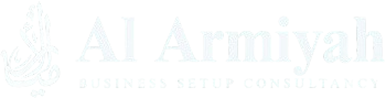 alarmiyah.com