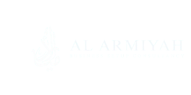 alarmiyah.com