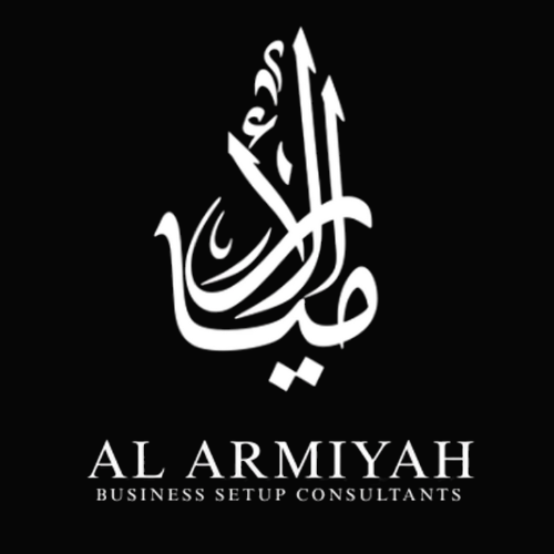 alarmiyah.com
