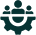 Company Registration
