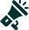 Visas & PRO  Services