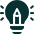 Marketing Consulting