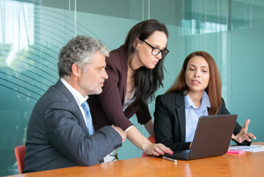 Digital Marketing Services